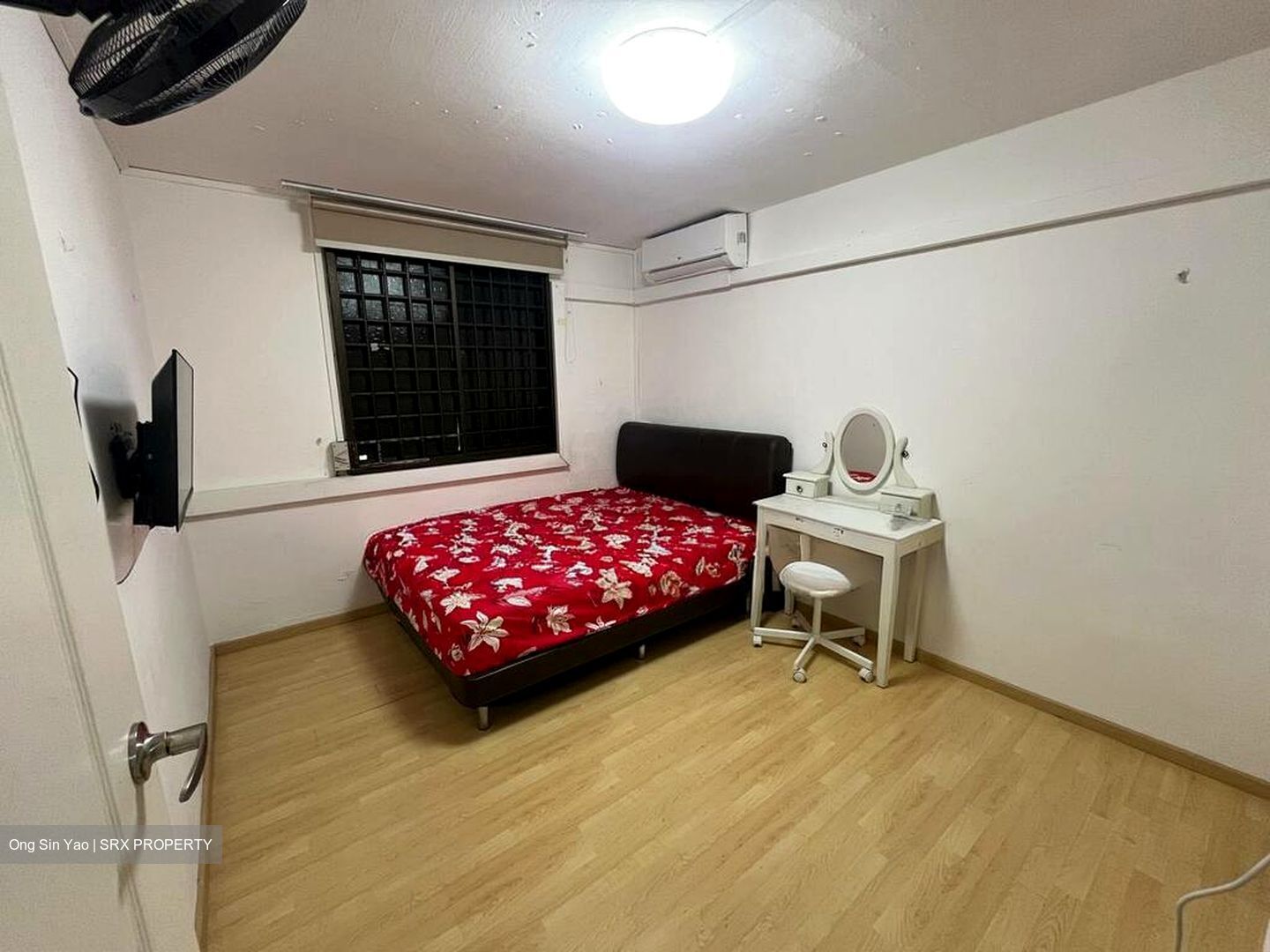 Blk 20 Balam Road (Geylang), HDB 3 Rooms #516949051